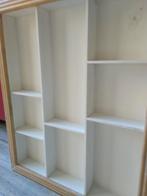 Leuk wandrek, Ophalen, Zo goed als nieuw, Minder dan 150 cm, Minder dan 100 cm