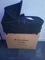 Reiswieg Sky/Qtro Easywalker Nieuw ongebruikt, Ophalen, Nieuw, Overige merken