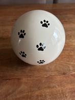 Urn voor hond of kat, Dieren en Toebehoren, Ophalen