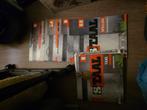 Complete set spelling en taal groep 6, Boeken, Schoolboeken, Ophalen of Verzenden, Zo goed als nieuw, Overige niveaus, Nederlands