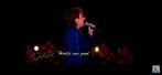 Gezocht 1e uitzending Tros muziekfeest Jubileumcruise 2004, Alle leeftijden, Ophalen of Verzenden