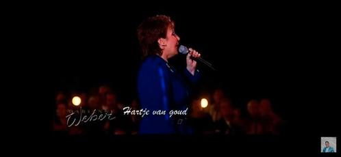 Gezocht 1e uitzending Tros muziekfeest Jubileumcruise 2004, Cd's en Dvd's, Dvd's | Muziek en Concerten, Alle leeftijden, Ophalen of Verzenden