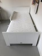 Bopita bed 190 x 90 cm incl matras, Ophalen