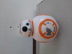 Star Wars BB8 popcornbak, Ophalen of Verzenden, Zo goed als nieuw