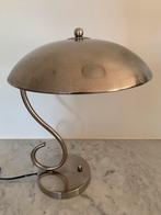 Gispen/Hala bureaulamp, Antiek en Kunst, Ophalen of Verzenden