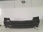 BUMPER ACHTER Audi A5 Sportback (8TA) (01-2009/01-2017), Gebruikt, Achter, Audi, Bumper