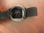 Garmin Fenix 3 HR Sapphire, Ophalen, Zwart, Waterdicht, Afstand