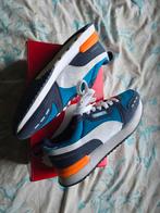 Puma R78 Jr, Kleding | Heren, Schoenen, Puma, Overige kleuren, Ophalen of Verzenden, Sneakers of Gympen