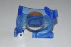 Scotch afplaktape dispenser verven schilderen, Doe-het-zelf en Verbouw, Schildersmaterialen, Ophalen of Verzenden, Nieuw, Overige typen