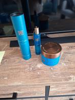 Rituals Hammam alles in 1 koop, Ophalen of Verzenden, Zo goed als nieuw, Bad & Douche
