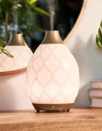 Desert mist diffuser YoungLiving, Nieuw, Ophalen of Verzenden