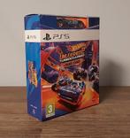 Hotwheels Unleashed 2 Pure Fire Edition / PS5, Ophalen of Verzenden, Zo goed als nieuw