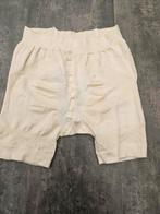 Correctie panty broekje M, Ophalen of Verzenden, Zwart, Slip