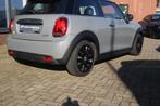 Mini Mini 3-Deurs (f56) Electric 184pk Aut Cooper SE trim L, Automaat, Gebruikt, 4 stoelen, 102 pk