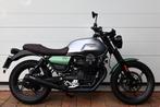 Moto Guzzi V7 CENTENARIO STONE ABS 853CC (bj 2021), Motoren, Motoren | Moto Guzzi, 853 cc, 2 cilinders, Particulier, Naked bike