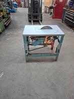 Brandhout Zaagmachine - Cirkelzaag, Ophalen of Verzenden