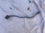 Lambdasonde BMW N20 F30, Ophalen of Verzenden, Gebruikt, BMW
