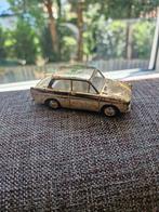 Daf lion car, Ophalen of Verzenden, Gebruikt, Auto, Overige merken