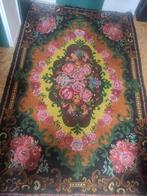 Kelim vloerkleed no. 406 €650 euro, Ophalen, Overige kleuren, 150 tot 200 cm, 200 cm of meer