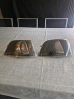 Volvo V40 2002 Xenon Koplampen + Knipperlichten, Auto-onderdelen, Verlichting, Ophalen of Verzenden, Gebruikt, Volvo