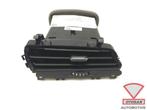 vw t roc 2018 luchtrooster rechts dashboard 2ga819704