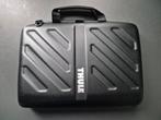 Thule Gauntlet laptop / tablet tas 15 inch, Ophalen of Verzenden