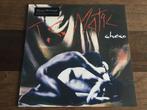 Vinyl LP T.C. TC Matic Choco MOV-edition NIEUW Arno Hintjens, Ophalen of Verzenden, 2000 tot heden, Nieuw in verpakking, 12 inch