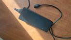 Fatbike Accu Oplader v20 pro like New, Ophalen, Zo goed als nieuw