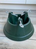 Kerstboomhouder Alho, Ophalen of Verzenden, Zo goed als nieuw