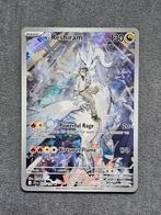 N's Reshiram 167/159 - Journey Together, Ophalen of Verzenden, Zo goed als nieuw
