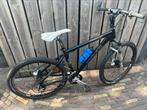 Mountainbike 26 inch, Fietsen en Brommers, Fietsen | Mountainbikes en ATB, Hardtail, Ophalen, Zo goed als nieuw, Overige merken