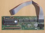 Apple II keyboard encoder AY-5-3600, Ophalen of Verzenden, Apple