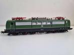 Roco 62525 - Elektrische locomotief BR 151 062-7 (DSS), Ophalen of Verzenden, Zo goed als nieuw, Roco, Gelijkstroom