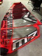 Severne Mach 7 5.5 2024 (#16), Watersport en Boten, Windsurfen, Surfcenter, Aloha@surfcenter.nl, Roegeweg 1