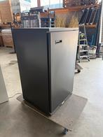 Serrco Fustenkoeler 7x20L, Ophalen, Gebruikt, Koelen en Vriezen