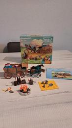 Playmobil spirit 9477, Kinderen en Baby's, Speelgoed | Playmobil, Ophalen of Verzenden, Zo goed als nieuw, Complete set