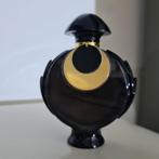 80 ml olympea absulu intense parfum paco rabanne parfum 80ml, Sieraden, Tassen en Uiterlijk, Uiterlijk | Parfum, Ophalen of Verzenden