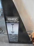 Innox studio monitor stand, Overige merken, Overige typen, Nieuw, Ophalen of Verzenden