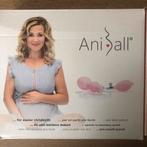 Aniball geboortetrainer, Ophalen of Verzenden, Zo goed als nieuw