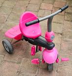 Smartrike Driewieler - Goede Staat!, Ophalen, Gebruikt, Overige typen