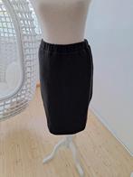 Rok Purdey Maat L, Bruin, Maat 42/44 (L), Ophalen of Verzenden, Zo goed als nieuw