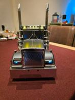 Tamiya Grand Hauler, Ophalen, Gebruikt, Groter dan 1:32