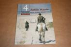 Anton Mauve en de Haagse School [1997]. Meesterlijk licht., Boeken, Ophalen of Verzenden, Gelezen, Schilder- en Tekenkunst