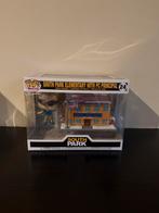 Funko Pop South Park Elementary With PC Principal 24, Ophalen of Verzenden, Nieuw