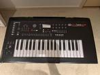Elektron Analog Keys, Muziek en Instrumenten, Ophalen, Zo goed als nieuw, Overige aantallen, Overige merken