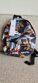 Eastpack k82 brize nave 10liter, 30 tot 40 cm, Minder dan 30 cm, Rugtas, Nieuw