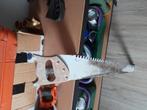 ytong blokkenzaag 80 cm, Doe-het-zelf en Verbouw, Gereedschap | Zaagmachines, Ophalen, Zo goed als nieuw