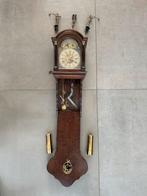 Friese originele staartklok, Antiek en Kunst, Ophalen of Verzenden