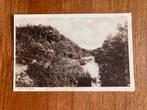 Soestduinen. 1932., Verzamelen, Ophalen of Verzenden, 1920 tot 1940, Gelopen, Utrecht