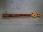 Fender Precision Player neck, Muziek en Instrumenten, Ophalen, Zo goed als nieuw, Elektrisch